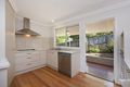 Property photo of 2/1 Cherry Street Maleny QLD 4552
