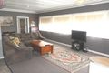 Property photo of 29 Lyons Road Sussex Inlet NSW 2540