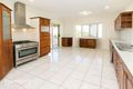 Property photo of 88-92 Cove Boulevard River Heads QLD 4655