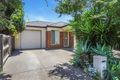 Property photo of 20 Windsong Way Point Cook VIC 3030