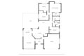 Property photo of 26 Jonwest Close Torquay QLD 4655