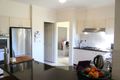 Property photo of 2 Wingrove Avenue Epping NSW 2121