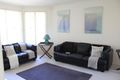 Property photo of 2 Wingrove Avenue Epping NSW 2121