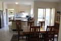 Property photo of 2 Wingrove Avenue Epping NSW 2121