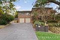 Property photo of 9 Welwin Crescent Thornton NSW 2322