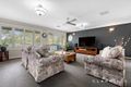 Property photo of 9 Welwin Crescent Thornton NSW 2322