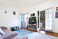 Property photo of 2 Sunrise Avenue Budgewoi NSW 2262