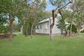 Property photo of 2 Sunrise Avenue Budgewoi NSW 2262