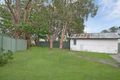 Property photo of 2 Sunrise Avenue Budgewoi NSW 2262