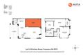 Property photo of 4/10 Arthur Street Tranmere SA 5073