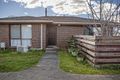 Property photo of 1/16 Kelvinside Road Noble Park VIC 3174