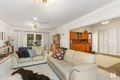 Property photo of 335 Kaolin Street Broken Hill NSW 2880