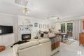 Property photo of 335 Kaolin Street Broken Hill NSW 2880