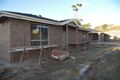 Property photo of 2 Albert Avenue Boronia VIC 3155