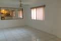 Property photo of 4 Winter Avenue Mount Warrigal NSW 2528