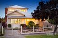 Property photo of 20 Ford Street Newport VIC 3015