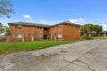 Property photo of 5/81 Marine Parade Hastings VIC 3915