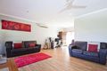Property photo of 299 Paterson Road Yellow Rock NSW 2777