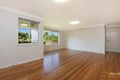 Property photo of 2/1 Cherry Street Maleny QLD 4552