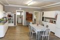 Property photo of 29 Lyons Road Sussex Inlet NSW 2540