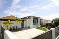 Property photo of 10 The Dales Crescent Little Mountain QLD 4551