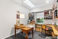 Property photo of 15 Hotham Crescent Deakin ACT 2600
