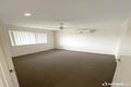 Property photo of 88 Lilley Terrace Chuwar QLD 4306