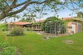 Property photo of 57 Duncan Road Sheldon QLD 4157