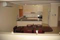 Property photo of 7 Emma Place Beerwah QLD 4519