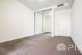 Property photo of 513/214-220 Coward Street Mascot NSW 2020