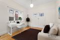 Property photo of 20 Ford Street Newport VIC 3015
