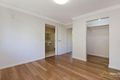 Property photo of 2/1 Cherry Street Maleny QLD 4552