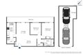 Property photo of 118/192-200 Vimiera Road Marsfield NSW 2122