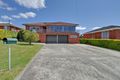 Property photo of 12 Tavistock Road Austins Ferry TAS 7011