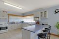 Property photo of 12 Tavistock Road Austins Ferry TAS 7011