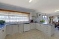 Property photo of 12 Tavistock Road Austins Ferry TAS 7011