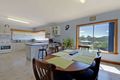 Property photo of 12 Tavistock Road Austins Ferry TAS 7011