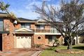 Property photo of 17A Croker Place Green Valley NSW 2168