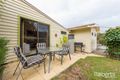 Property photo of 124 Gannons Hill Road Moltema TAS 7304