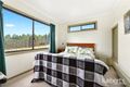 Property photo of 124 Gannons Hill Road Moltema TAS 7304