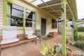 Property photo of 124 Gannons Hill Road Moltema TAS 7304