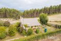 Property photo of 124 Gannons Hill Road Moltema TAS 7304