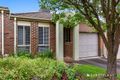 Property photo of 19/105 Mountain Highway Wantirna VIC 3152