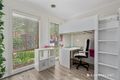 Property photo of 19/105 Mountain Highway Wantirna VIC 3152