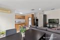 Property photo of 19/105 Mountain Highway Wantirna VIC 3152