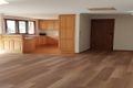 Property photo of 57 Lambie Street Tumut NSW 2720