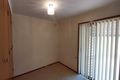 Property photo of 57 Lambie Street Tumut NSW 2720