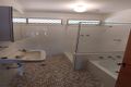 Property photo of 57 Lambie Street Tumut NSW 2720