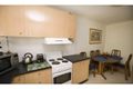 Property photo of 1/16-18 Close Avenue Dandenong VIC 3175
