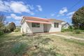 Property photo of 30 Kurrajong Street Dorrigo NSW 2453